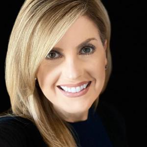 Amy Marentic Joins Circana as President, Global Solutions