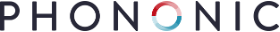 Phononic_Logo.png