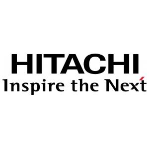 Hitachi CS Logo_Blk.jpg