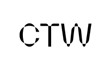CTW.jpg