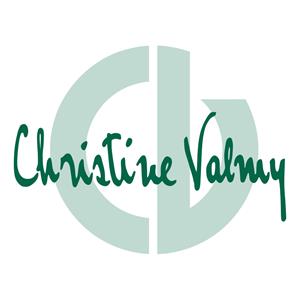 CV Signature + Icon Logo.jpg