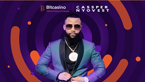 Featured Image for Bitcasino