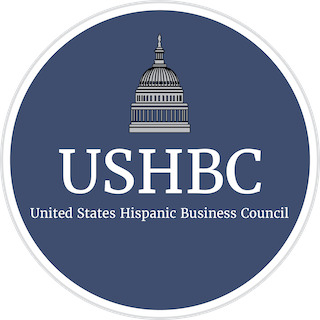 United States Hispanic Business Council (USHBC)