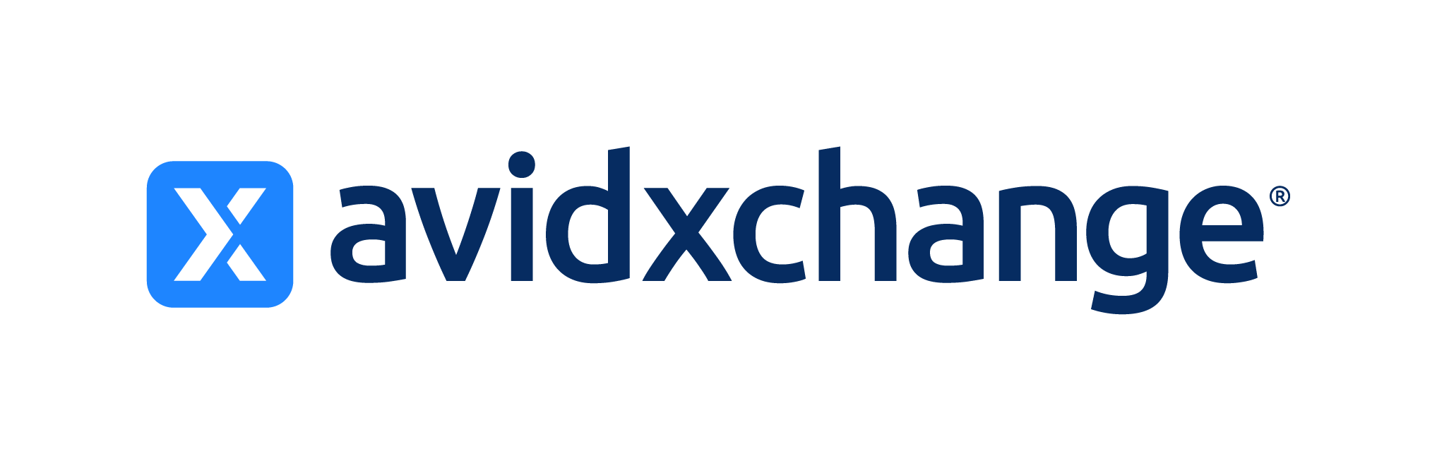 AvidXchange Announces Timing of Its Second Quarter 2024 Financial Results Conference Call and Webcast - GlobeNewswire