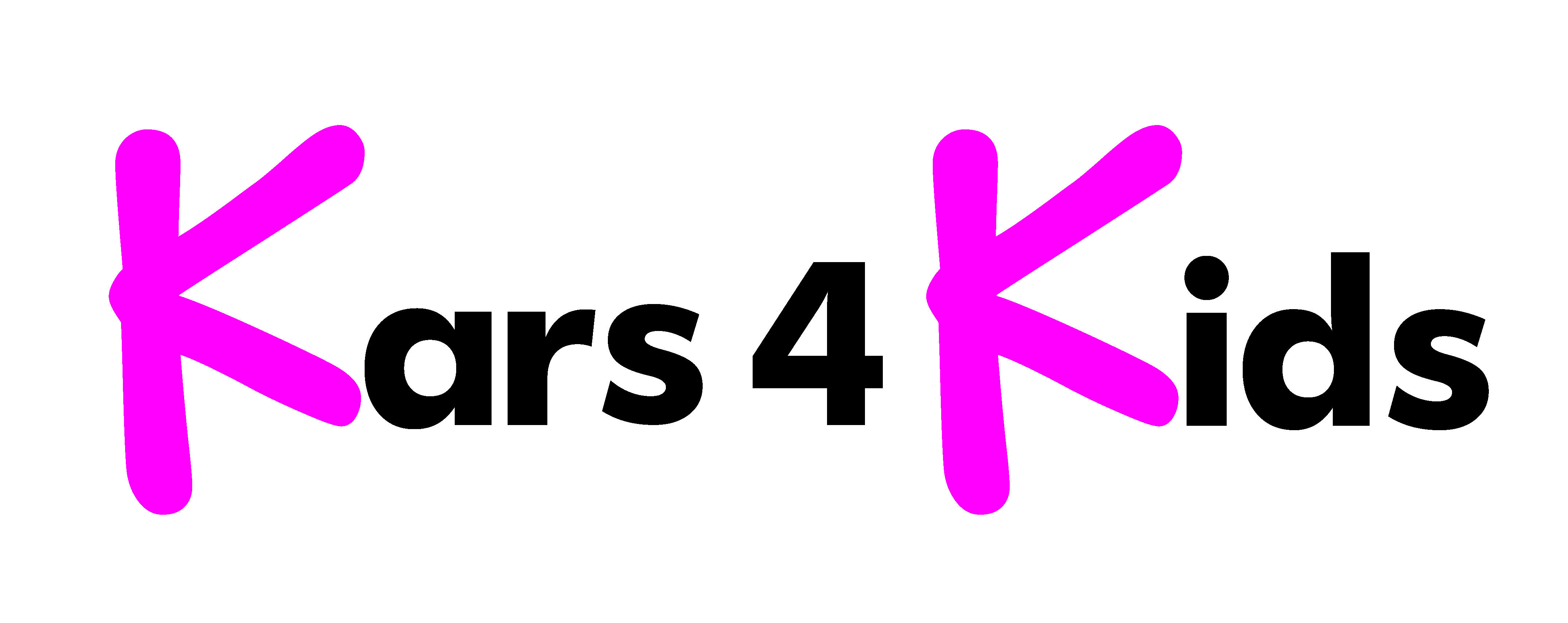 Kars4Kids Is Giving 