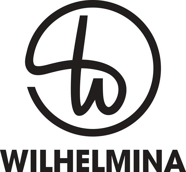W_Primary_Logo-2.jpg