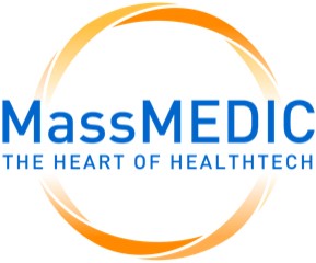 MassMEDIC logo 2021.jpg
