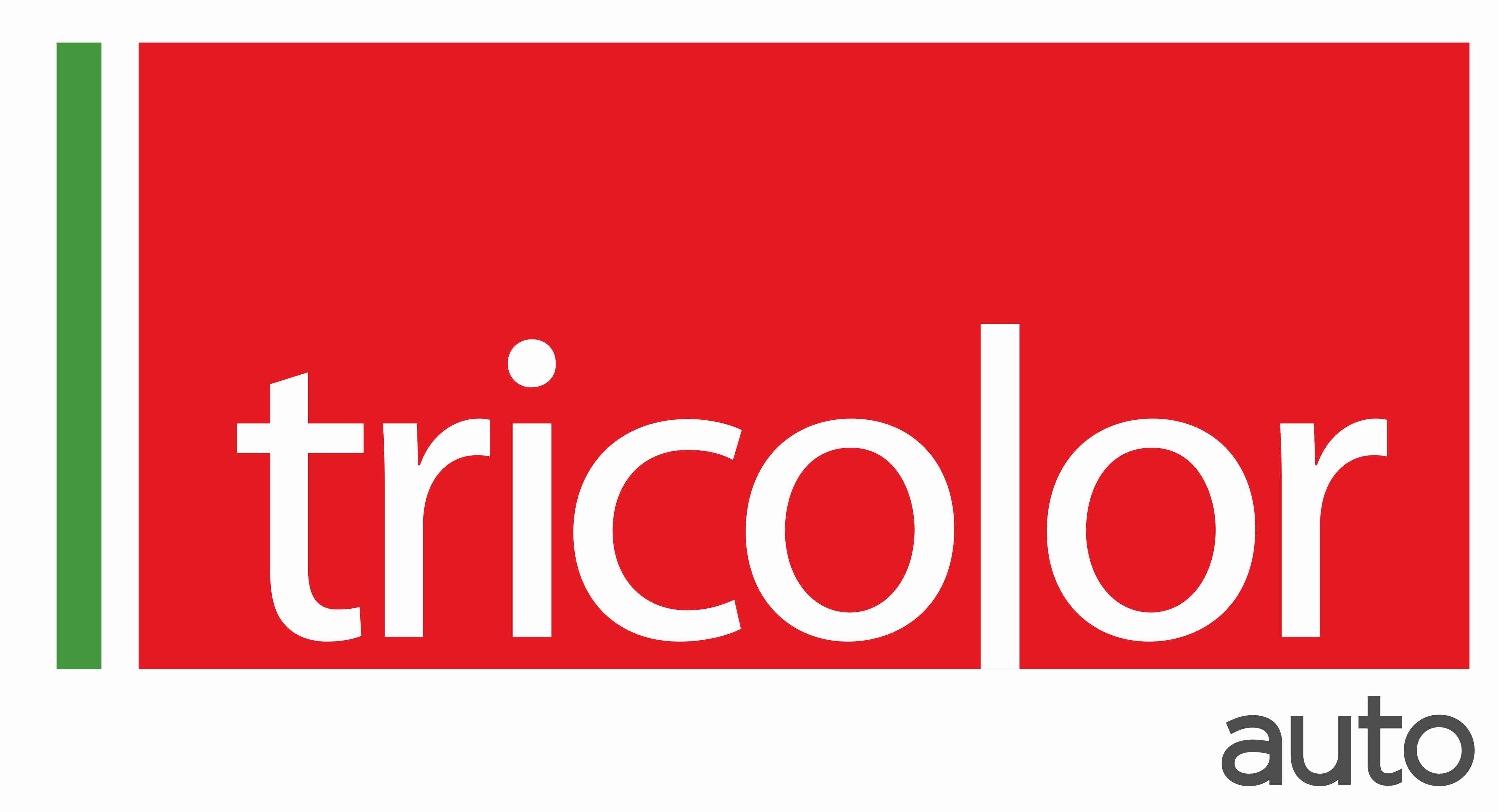 02_Logo_Tricolor small .jpg