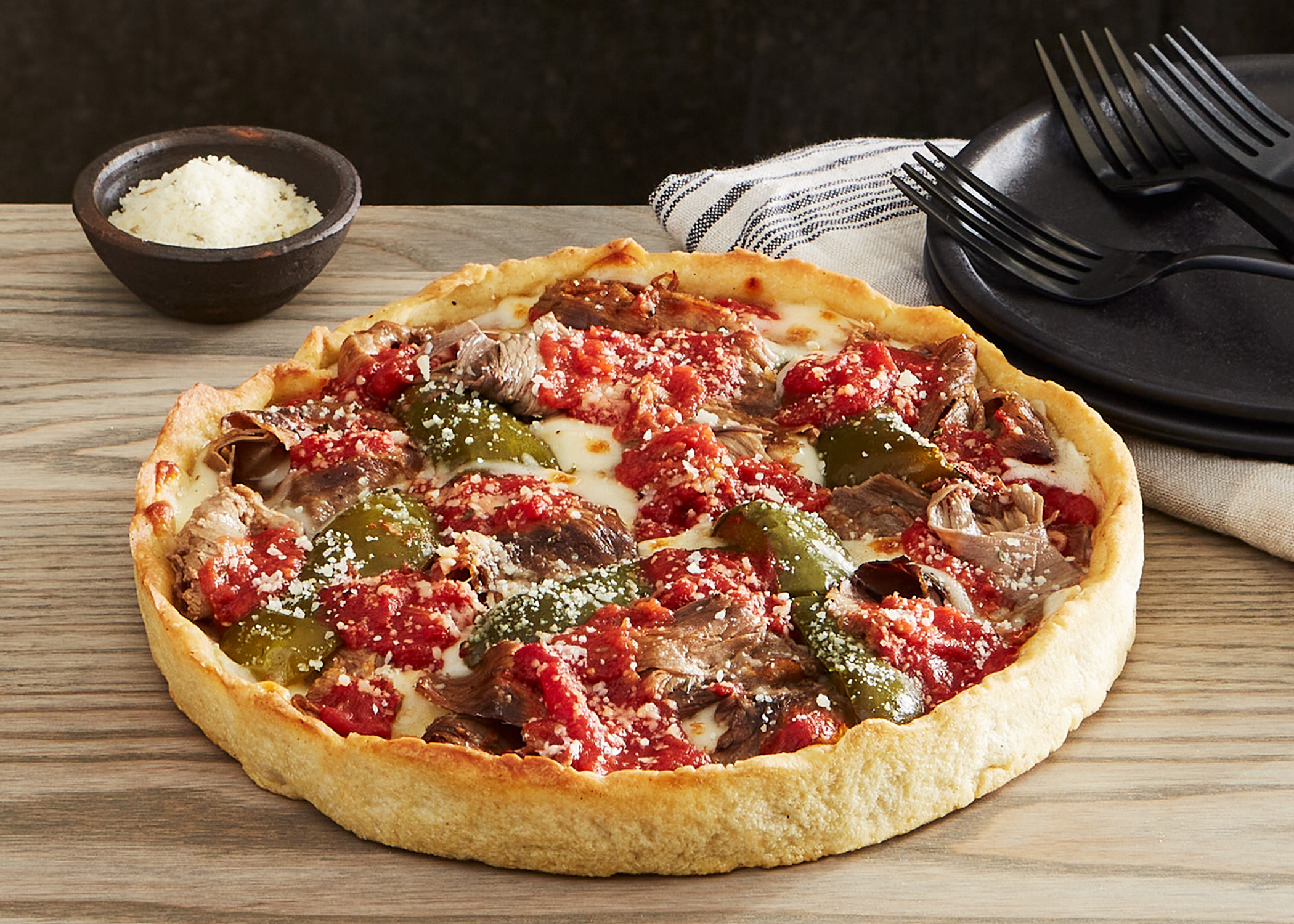 LM_7.18.2022_PortillosSweetPep_2452[1]