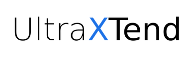 ultraXtend-logo.png