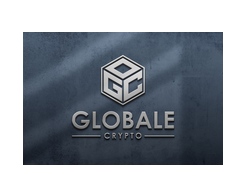 Globale logo.PNG