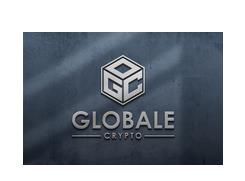Globale logo.PNG