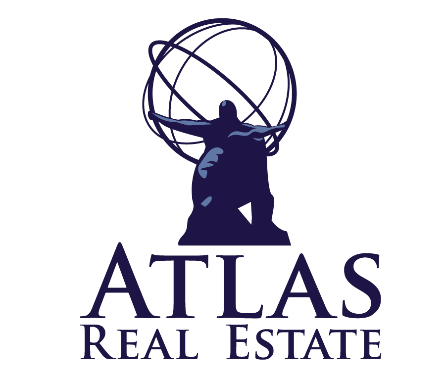 Atlas Real Estate Announces Launch of Atlas Home Services