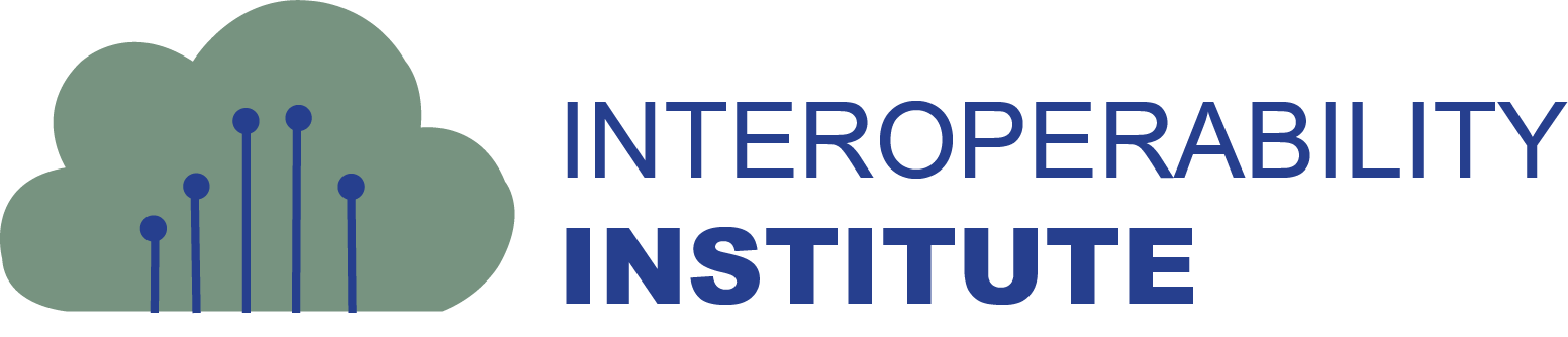 Interoperability Institute and Amazon Web Services Host