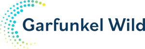 garfunkel-wild-logo-blue-transparent.png
