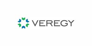 Veregy™ Appoints ESC