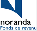 Le Fonds de revenu N
