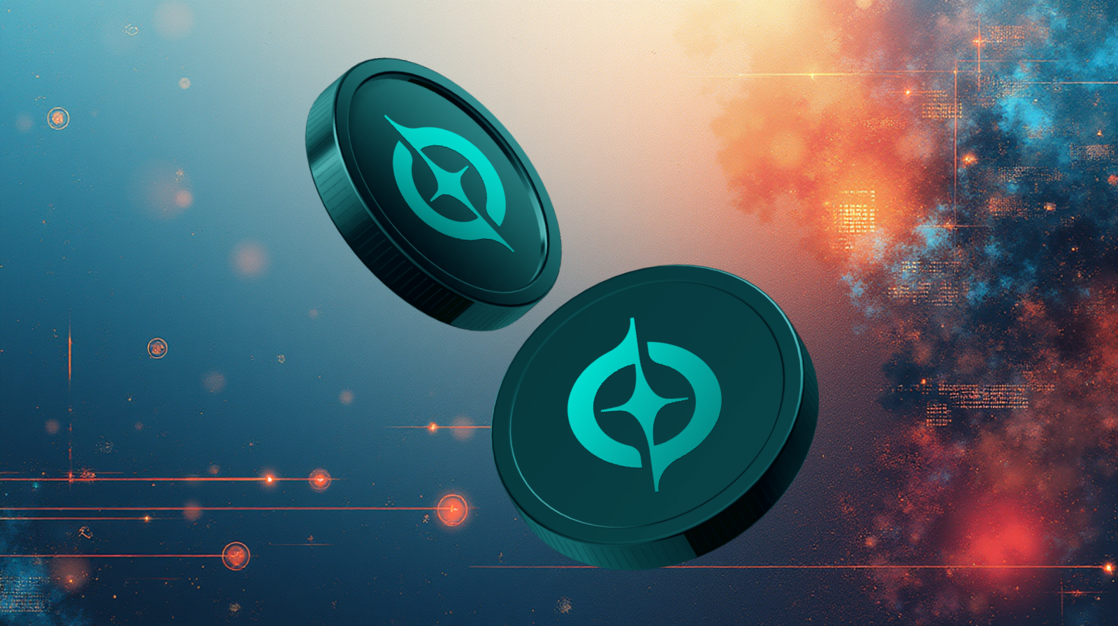 GeeFi (GEE) Reports Major Investors Spike as Only 500K Tokens Remain in Its Phase 21