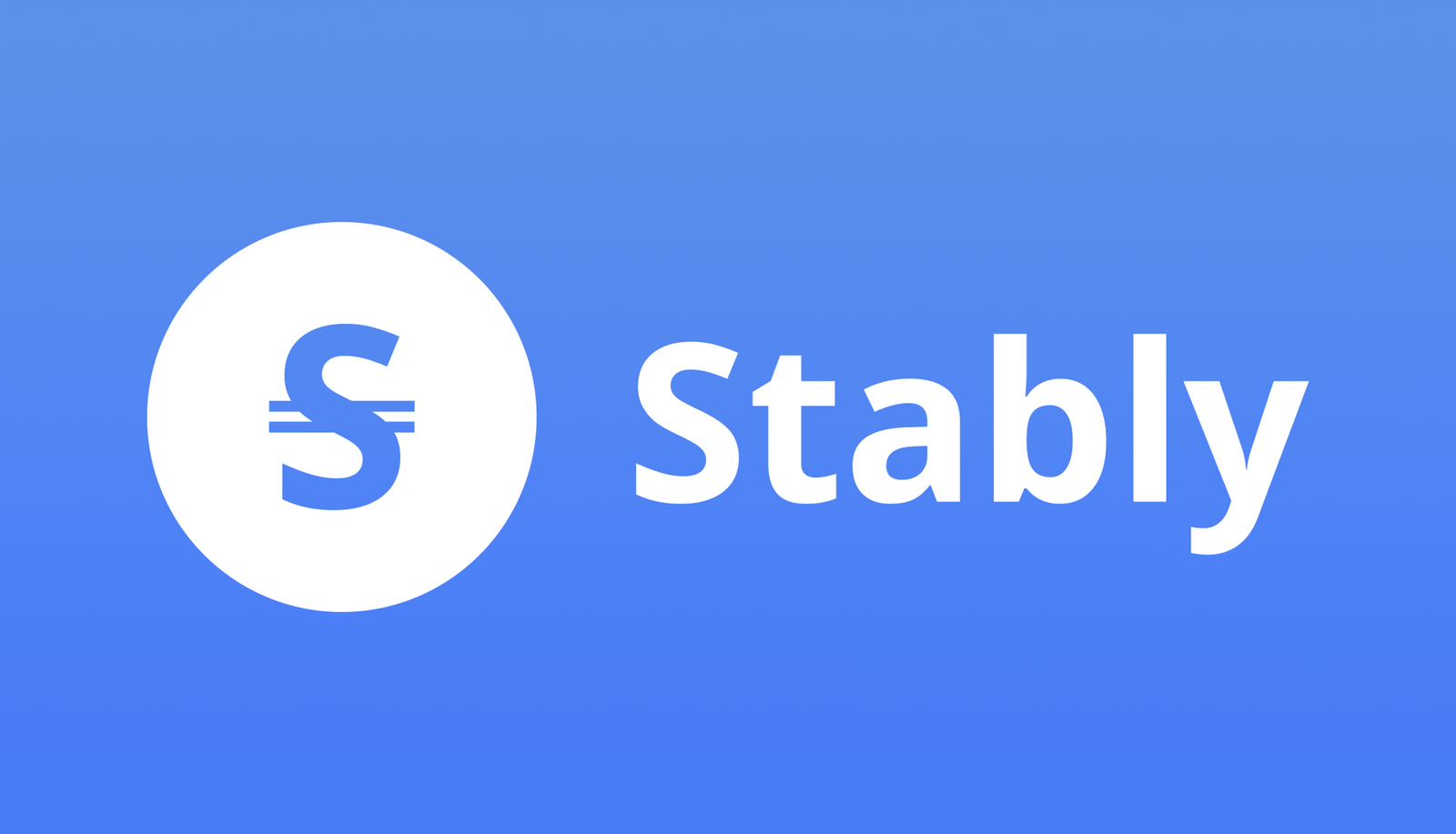 Launch of DigitalBits Mainnet 2.0 Ushers Next Chapter of Stablecoin Development