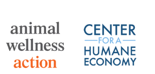 The Center for a Hum