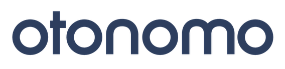 Otonomo Technologies