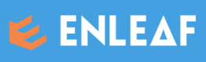 enleaf-logo-463x140.png