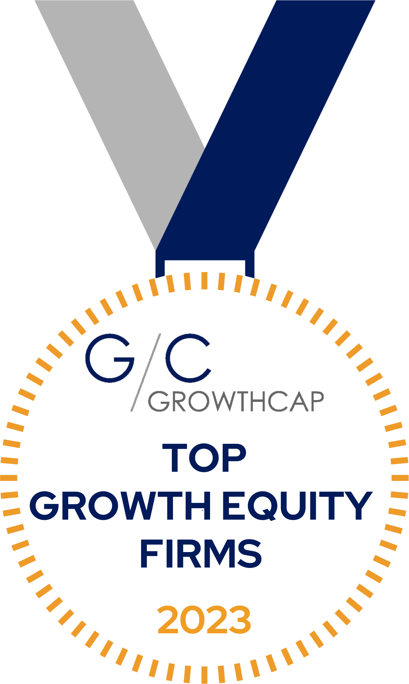 Top Growth Equity Firms of 2023