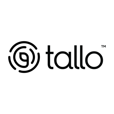 Tallo Surpasses 2 Million Users, Empowering the Next Generation of Talent