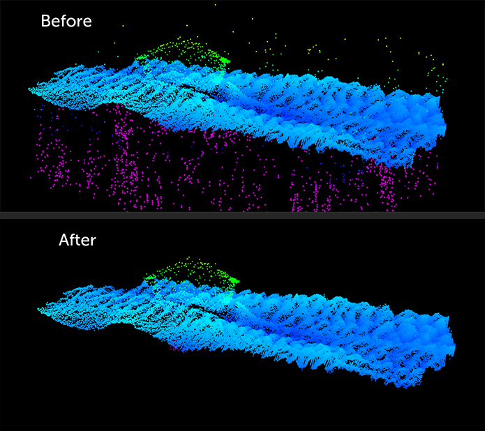 Before-&-After_new_release