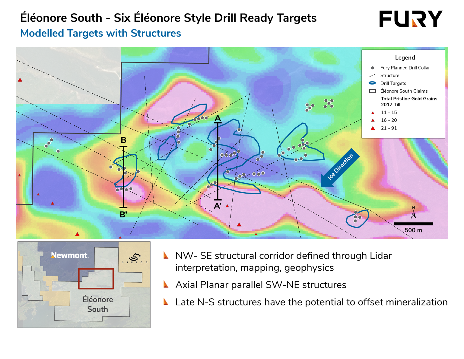 Figure2.png