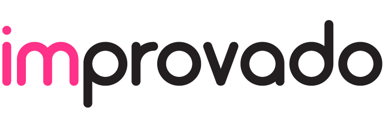Improvado Logo.png