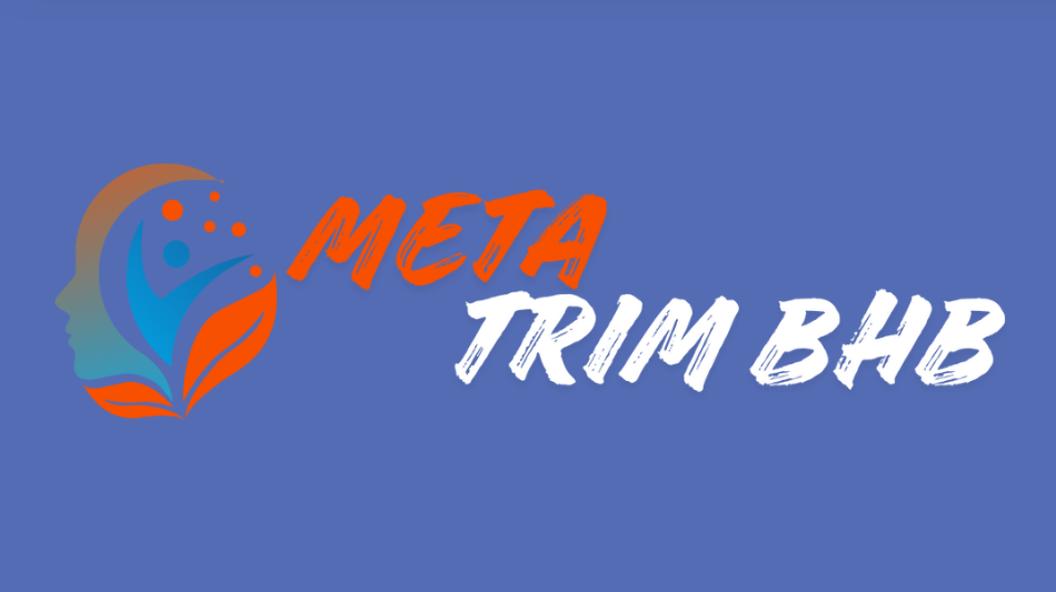 MetaTrim BHB.png