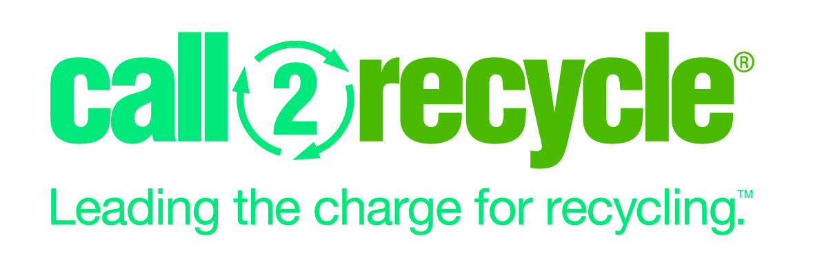 Call2Recycle Canada 