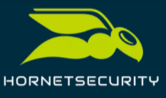 Hornetsecurity-–-logo.png