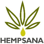 Hempsana.png