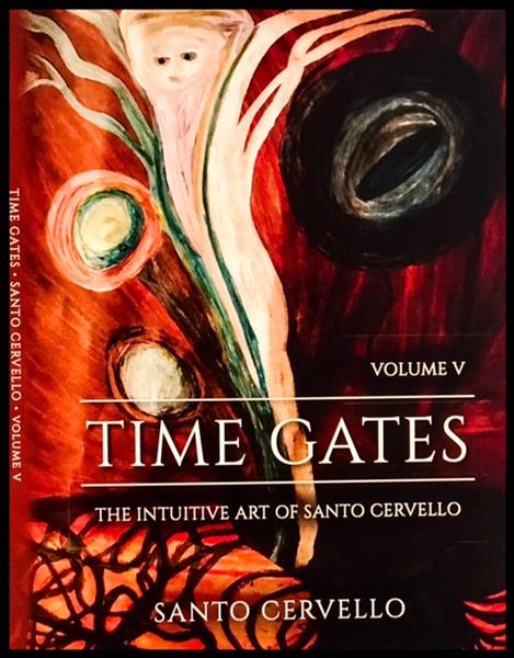 Logo for Time Gates v.5 front cover (2).jpg