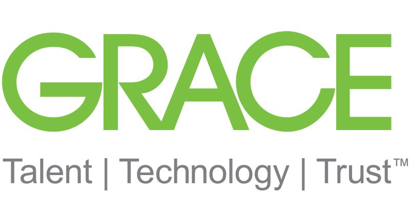 Grace color logo (2).jpg