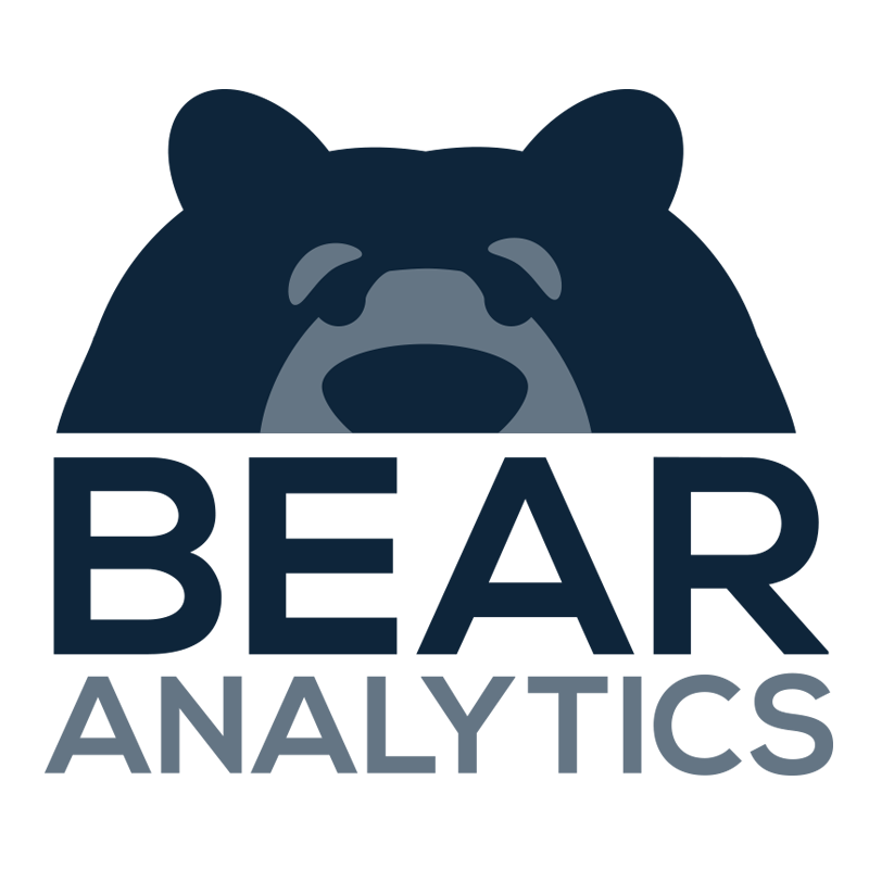 VIPC’s Virginia Venture Partners Invests in Bear Analytics to Power Data-Driven Engagement and Improved Outcomes for Events