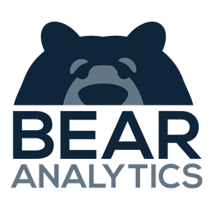 VIPC’s Virginia Venture Partners Invests in Bear Analytics to Power Data-Driven Engagement and Improved Outcomes for Events