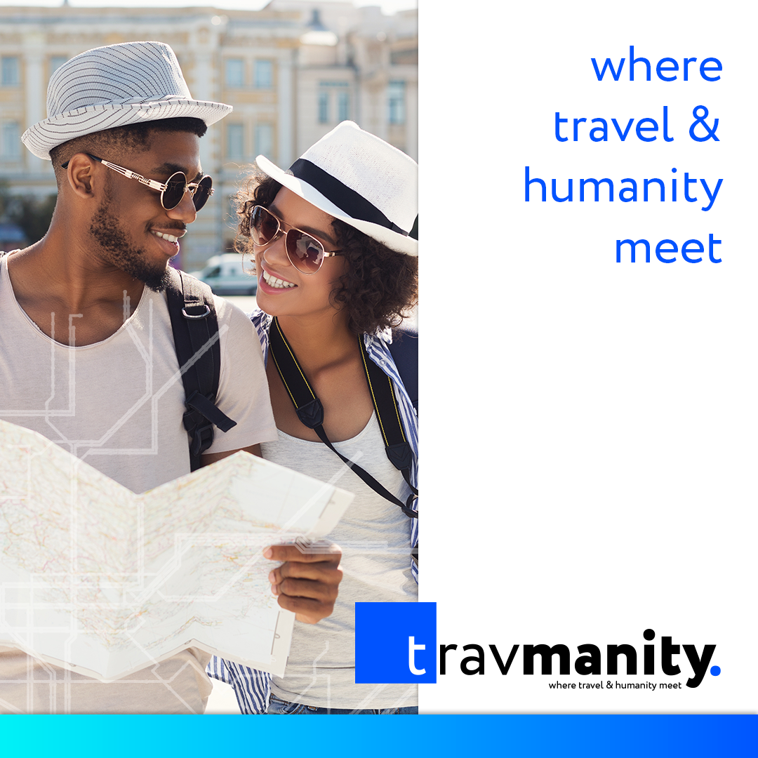 TravManity