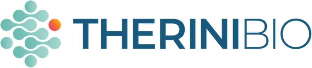 Therini Bio Logo.jpg