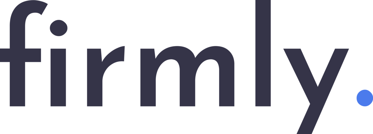 Firmly_Logo_cropped (002).png