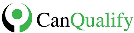 can-qualify-logo-hi-rez-1.jpg