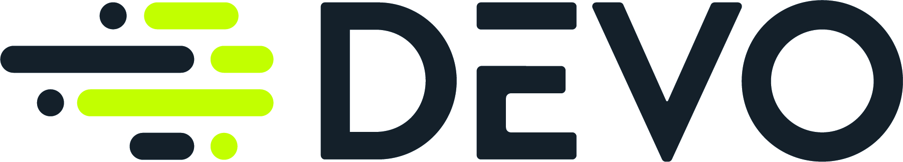 DEVO_Logo_CMYK_2C (1).jpg