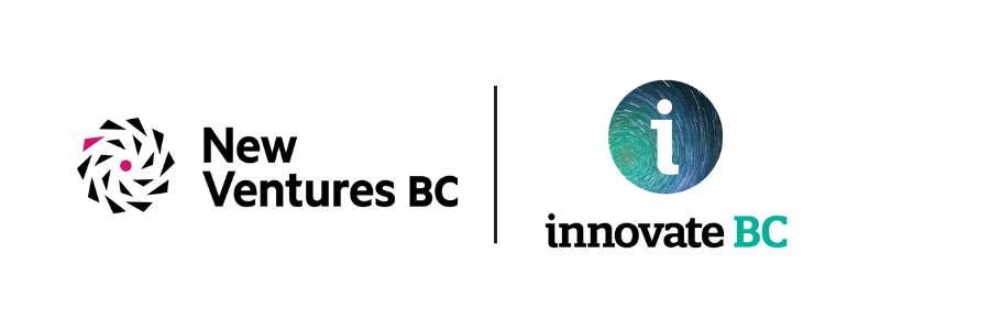 New Government of Ca