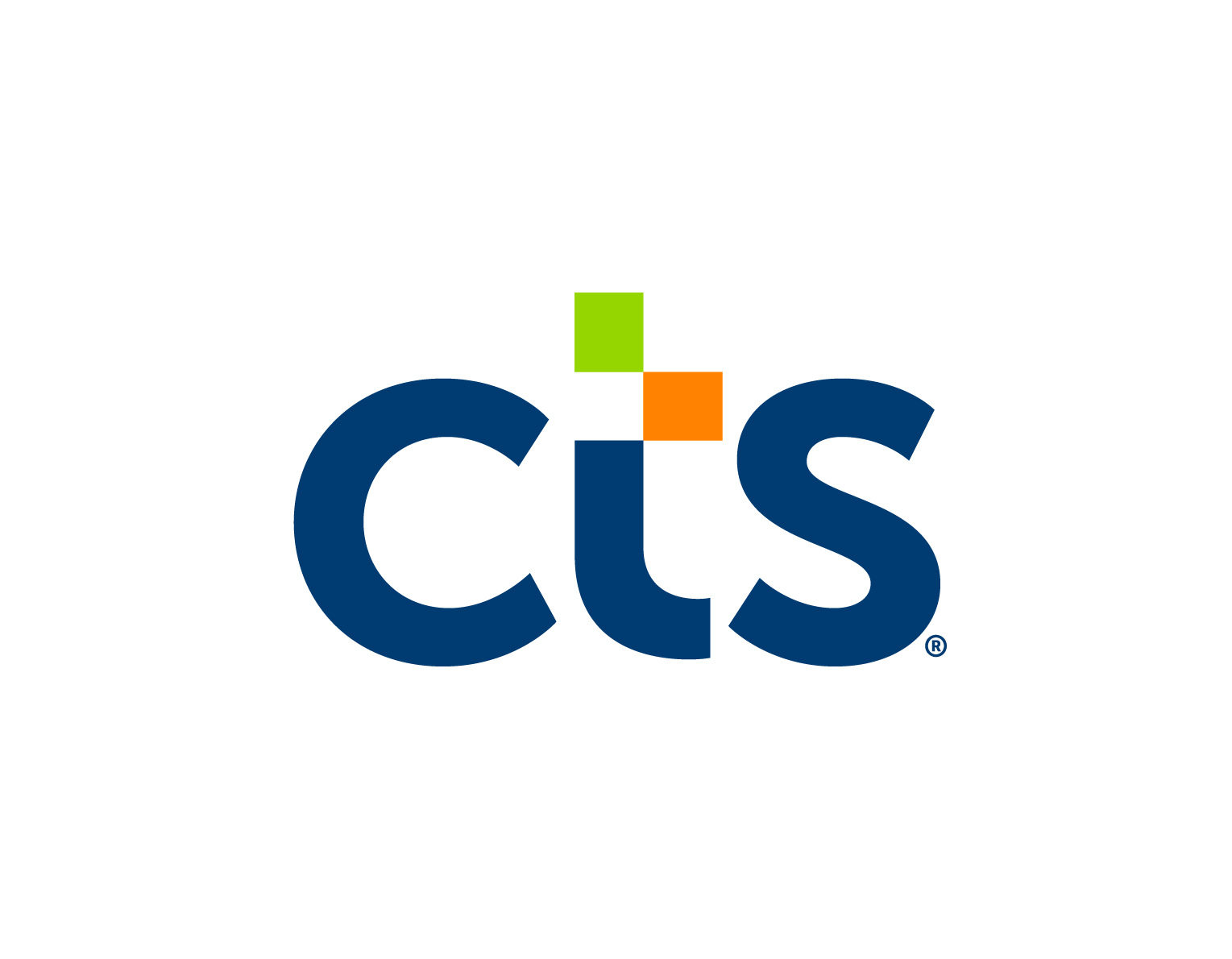CTS Corporation Declares a Dividend