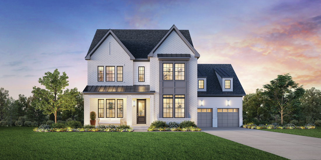 Toll Brothers, Inc.