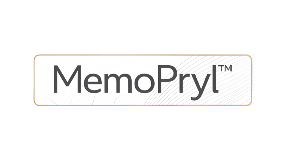 Memopryl.png