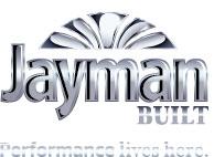 JaymanBUILT_logo&tagline.jpg