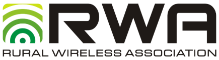 Headquartered in Washington, D.C., the Rural Wireless Association (RWA) is a trade association representing rural wireless carriers who each serve fewer than 100,000 subscribers. RWA's members have joined together to speed the delivery of new, efficient, and innovative wireless technologies to remote and underserved communities. For more information visit www.ruralwireless.org